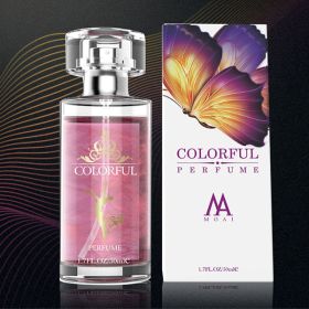 MonAmour Gold Powder Pheromone Perfume Is Unisex, A Men's Passion Perfume, Warm Neutral Fragrance, Long-lasting Fragrance, Attracting The Opposite Sex (Scent: Kako Quicksand Womens Perfume)