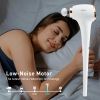 Handheld massager